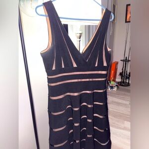 JS Collections Women's Party/Cocktail Dresses